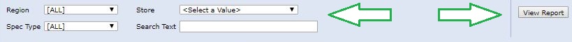 Search_Inventory_configuration.JPG