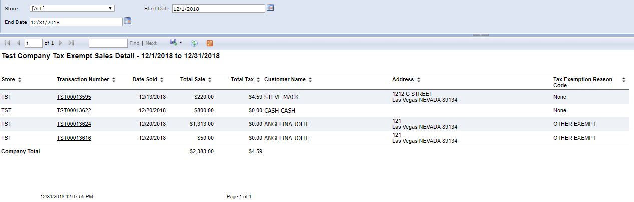 tax_exempt_sales_detail_example.JPG