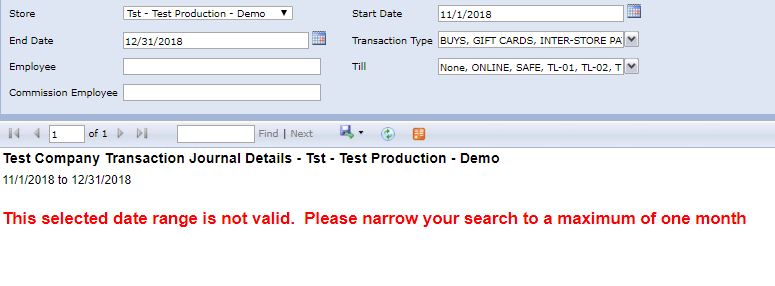 Transaction_Journal_Detail_-_limited_to_one_month_error.JPG