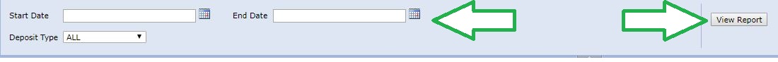 bank_deposit_daily_details_configuration.JPG