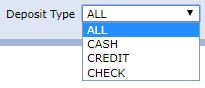 Bank_deposit_daily_details_deposit_type_selection.JPG