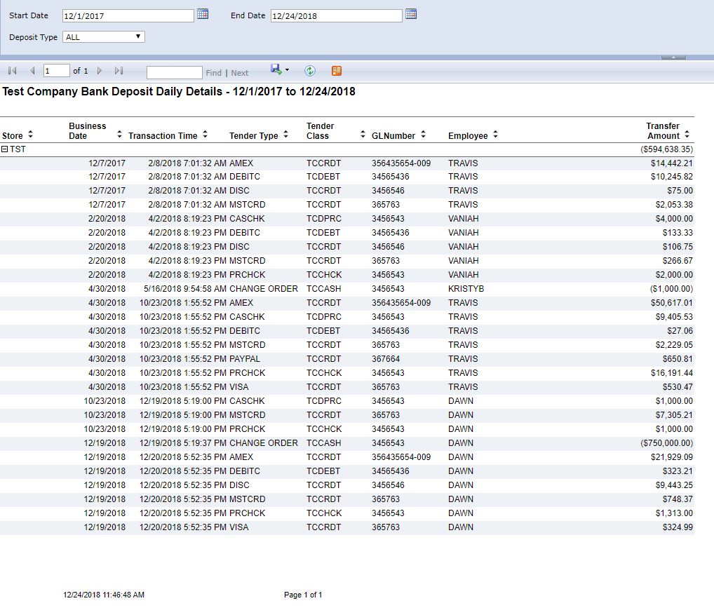 bank_deposit_daily_details_sample.JPG
