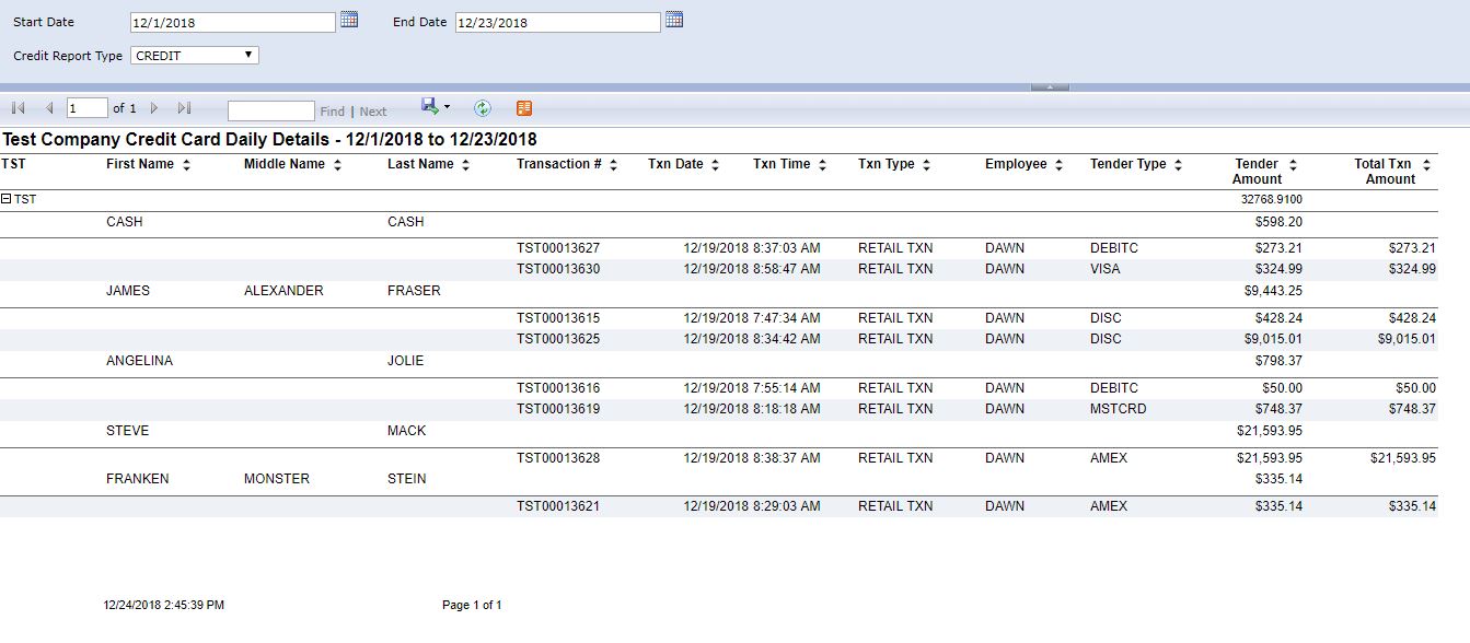 credit_card_daily_details_example.JPG