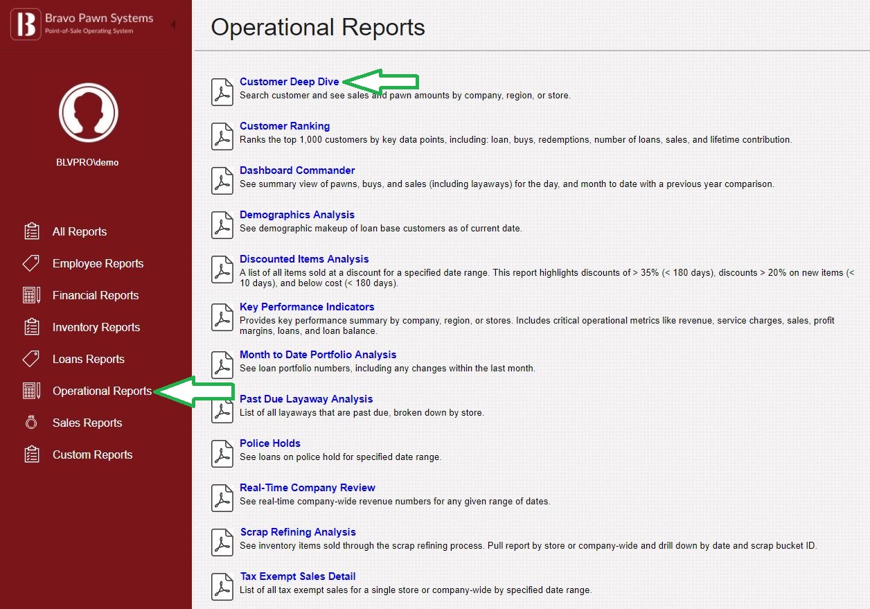 Customer_Deep_Dive_under_Operational_Reports.JPG