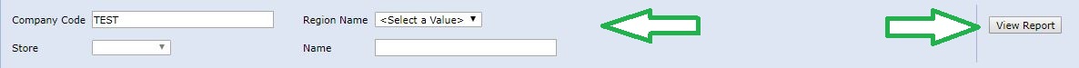 customer_deep_dive_configuration.JPG
