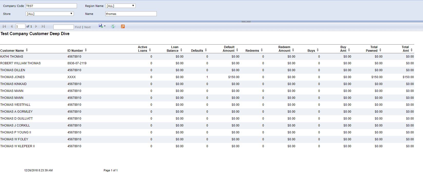 customer_deep_dive_results_search_thomas.JPG
