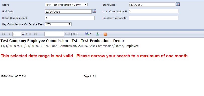 employee_commission_report_-_error.JPG