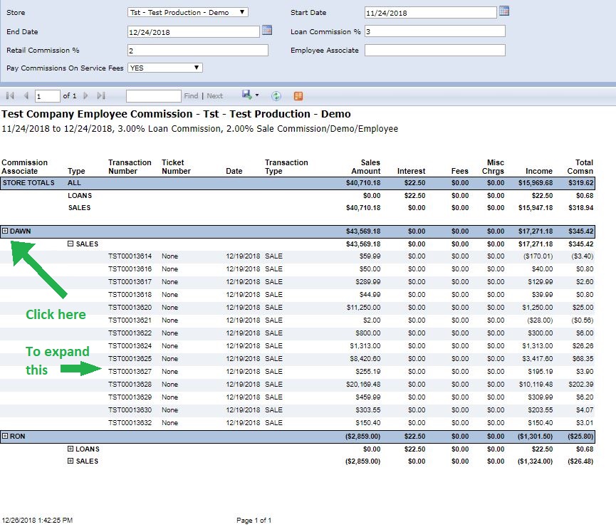 employee_commission_report_sales_expanded.JPG