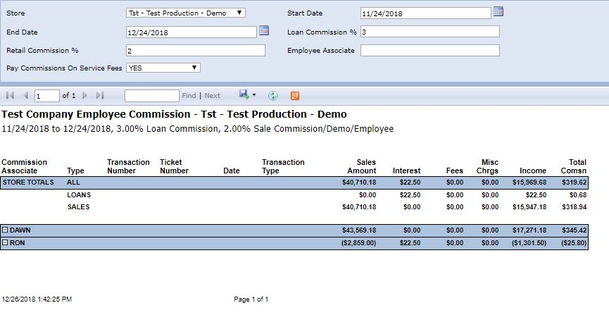 employee_commission_report_all_collapsed.JPG