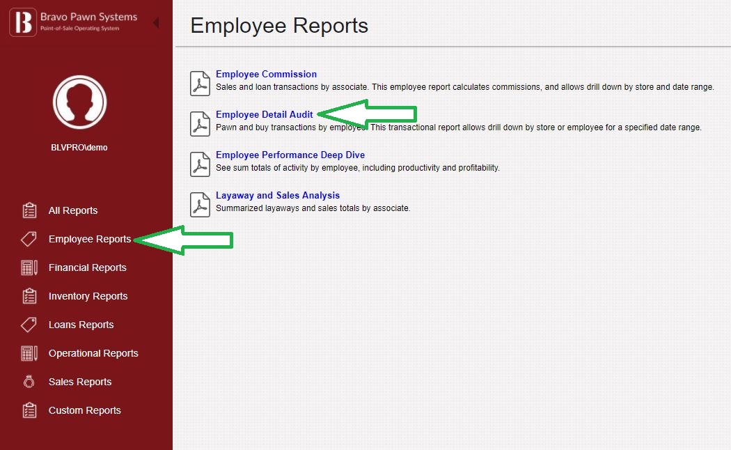 employee_detail_audit_report_under_employee_reports.jpg