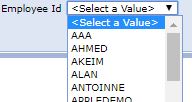 employee_detail_audit_-_employee_id_selection.JPG