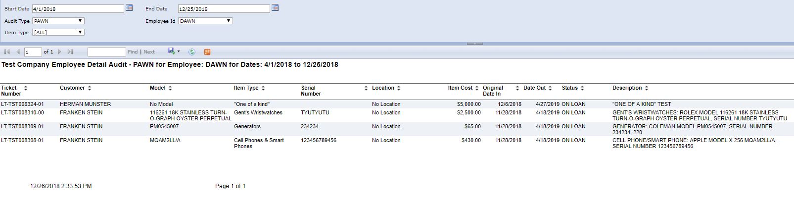 employee_detail_audit_example.JPG