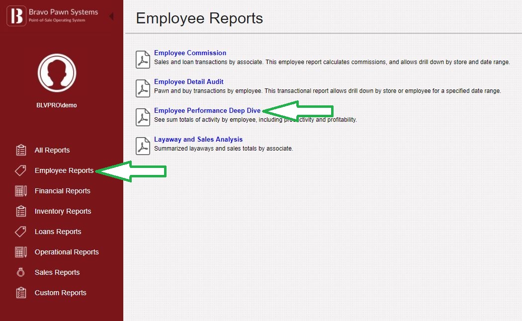 employee_performance_deep_dive_report_under_employee_reports.jpg