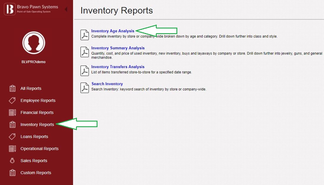 Inventory_Age_Analysis_under_Inventory_reports.JPG