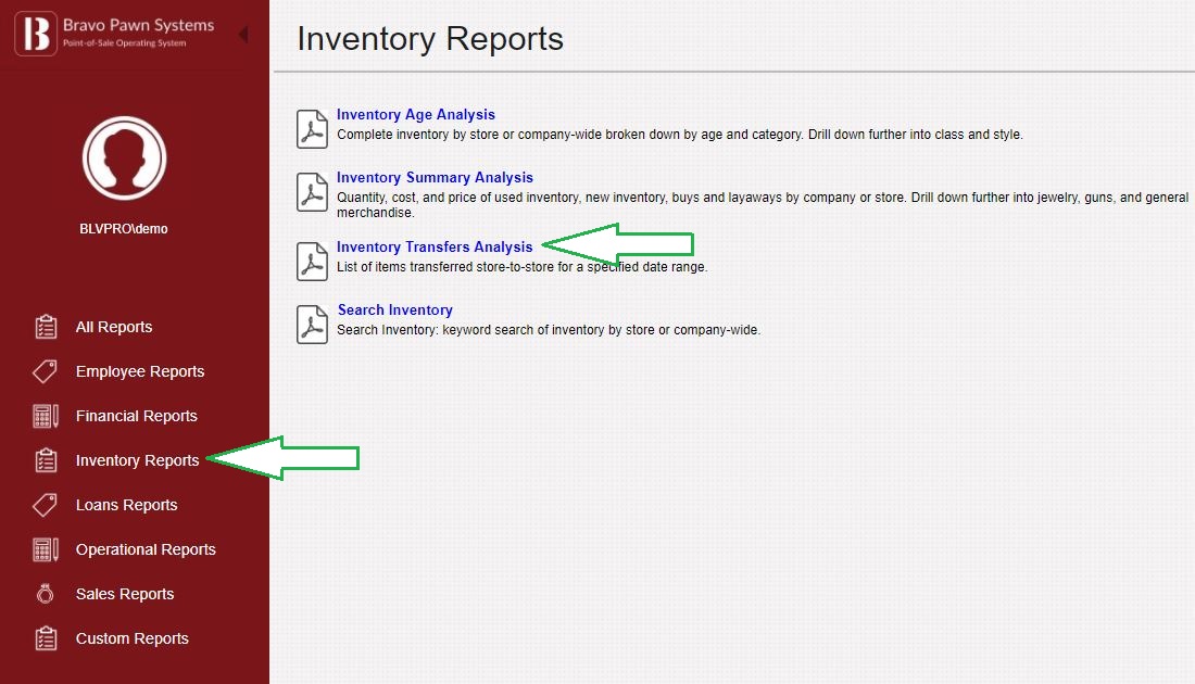 Inventory_Transfer_Analysis_under_Inventory_reports.jpg