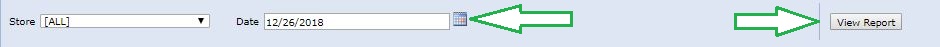 loan_key_performance_analytics_configuration.JPG