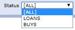 Loan_Walk_Audit_status_selection.JPG