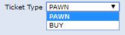 Loans_to_expire_analytics_ticket_type_selection.JPG
