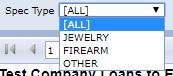 Loans_to_expire_analytics_spec_type_selection.JPG