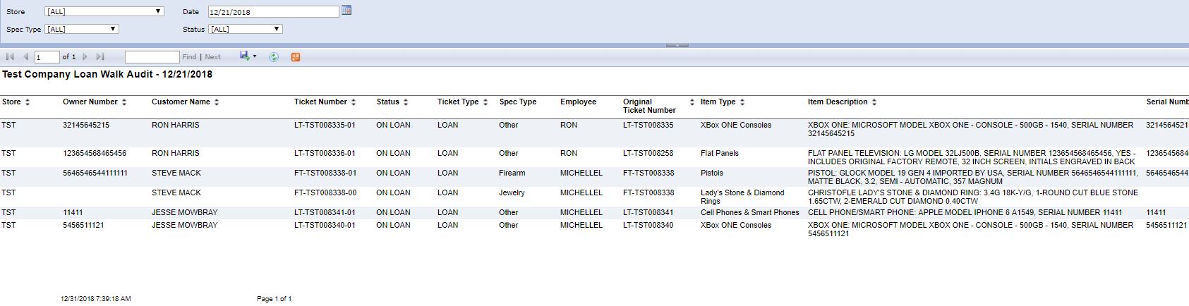 Loan_Walk_Audit_example.JPG
