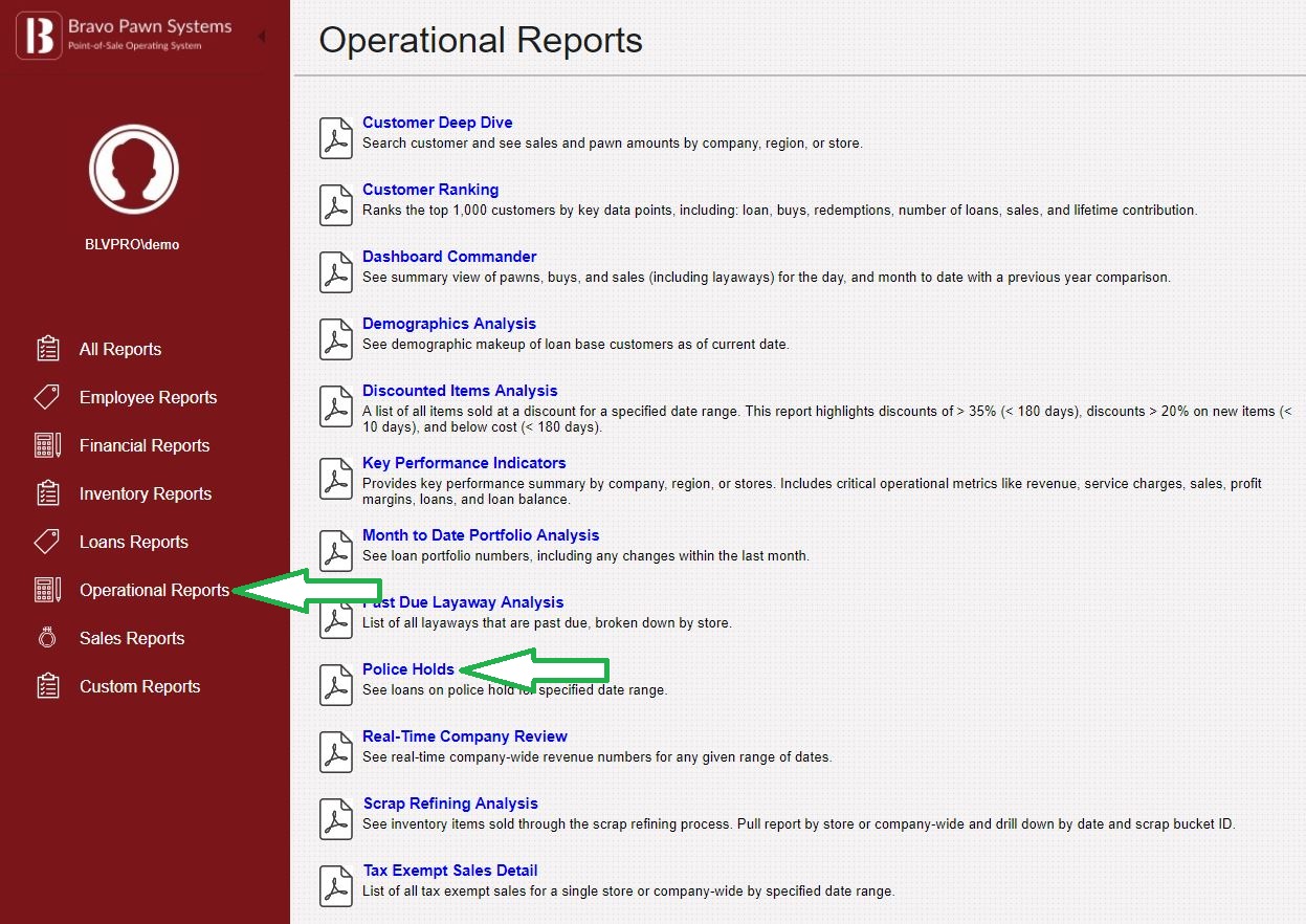 police_holds_under_operational_reports.jpg