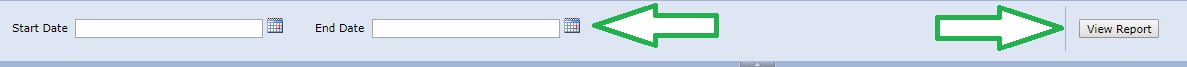 bank_deposit_analysis_configuration.JPG