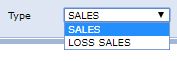retail_sales_analysis_profit_and_loss_type_selection.JPG