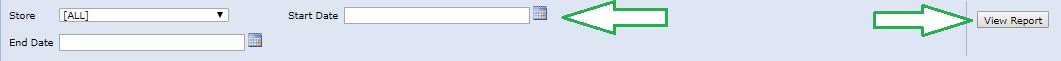 Loan_Analysis_configuration.JPG