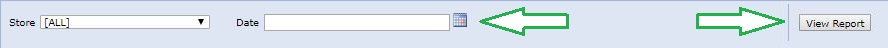 revenue_deep_dive_configuration.JPG