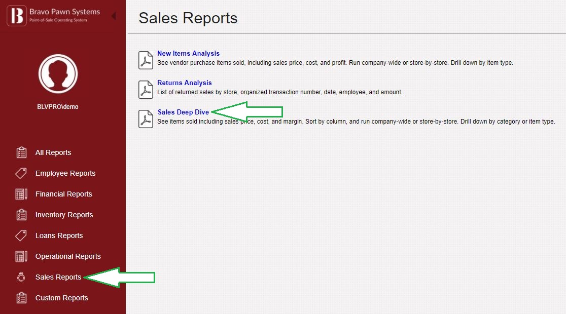 Sales_Deep_Dive_under_sales_reports.jpg