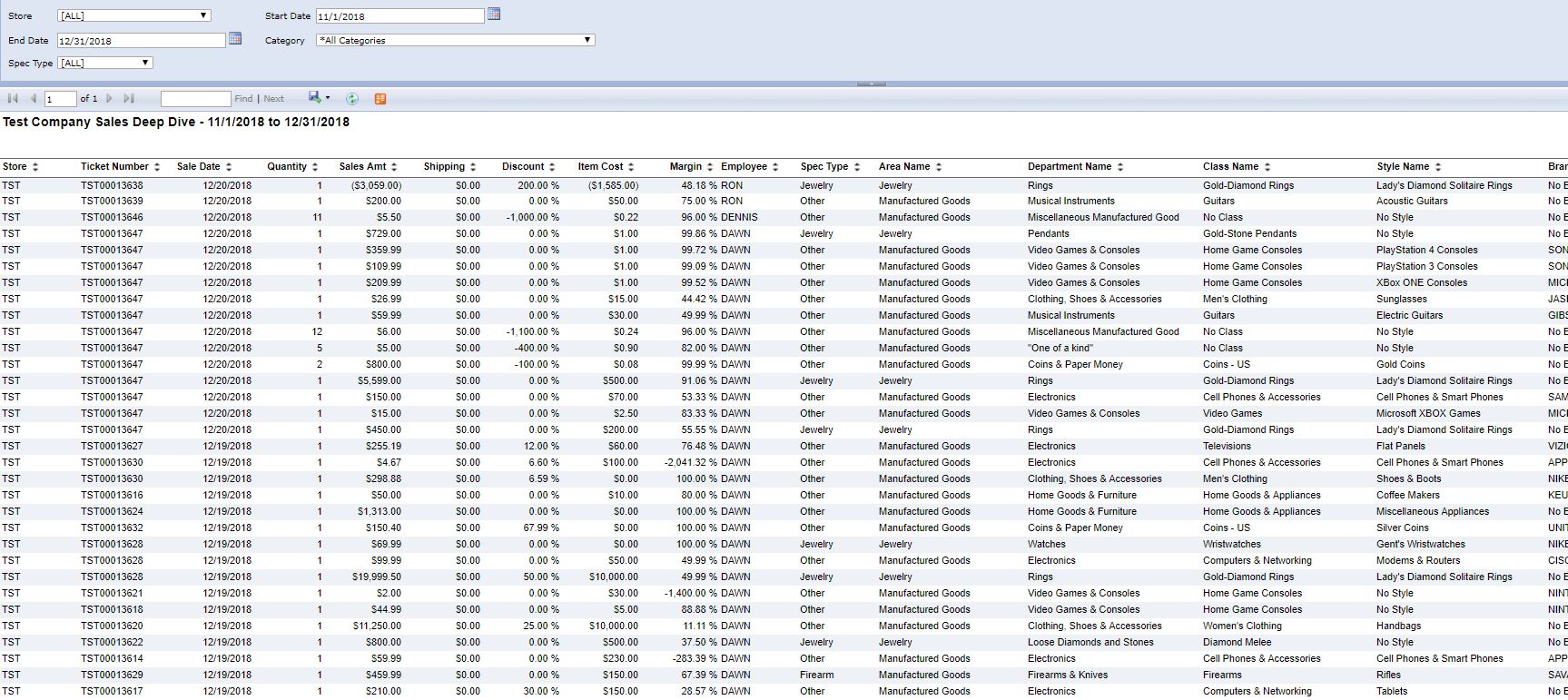 sales_deep_dive_example.JPG