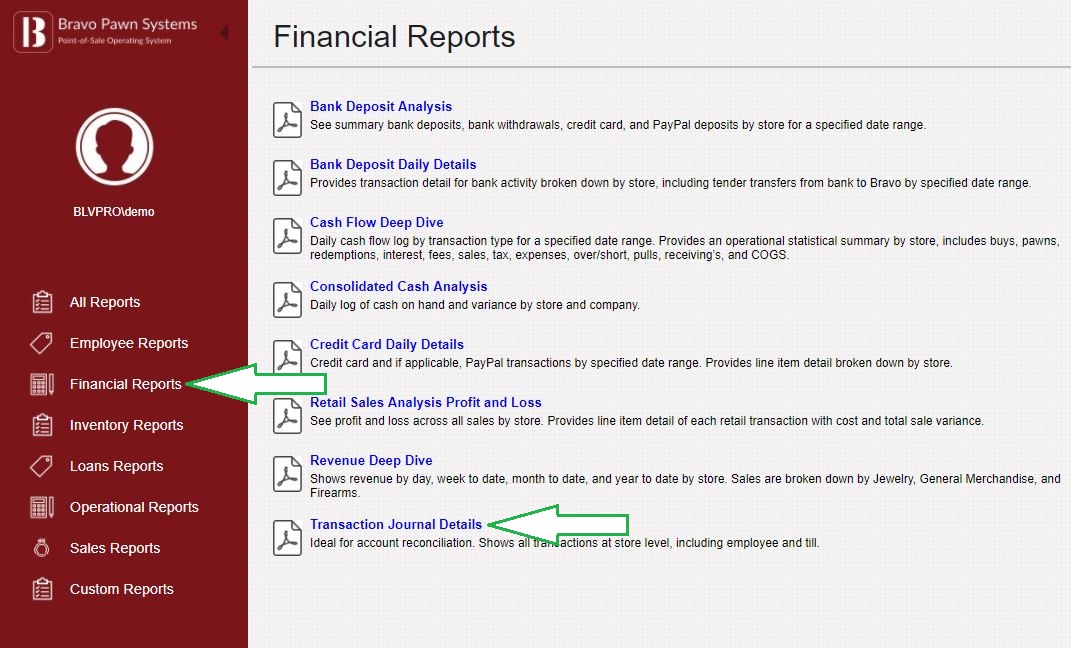 transaction_journal_details_under_financial_reports.jpg