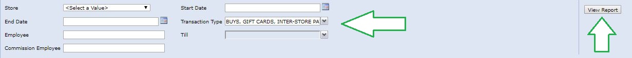 transaction_journal_details_configuration.JPG
