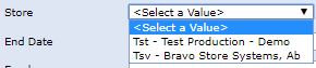 Transaction_journal_details_-_store_selection.JPG