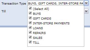 transaction_journal_details_-_transaction_type_selection.JPG