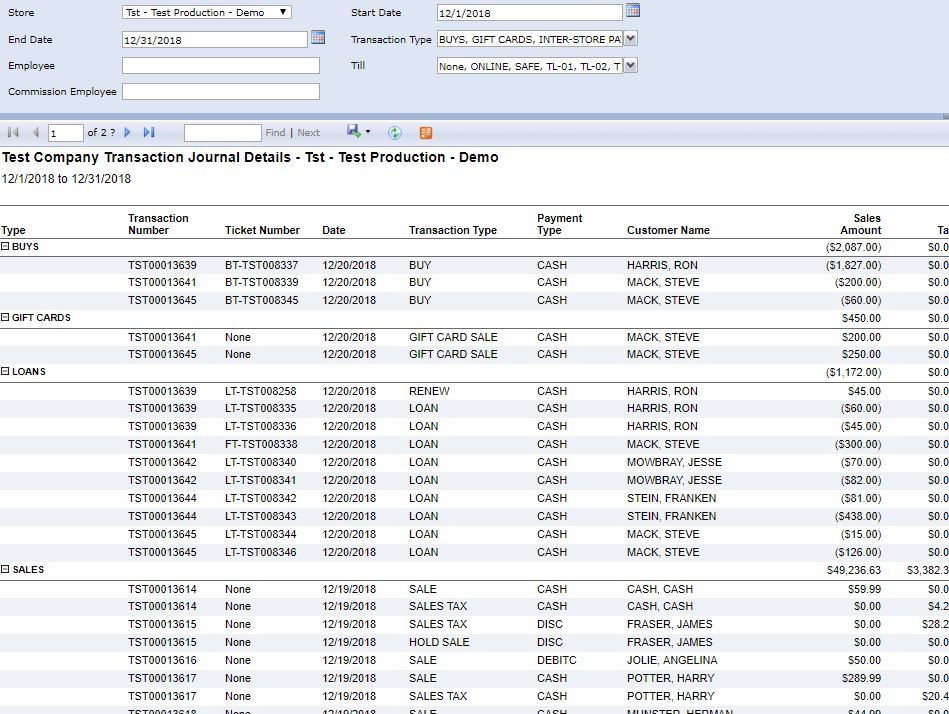 transaction_Journal_Detail_example.JPG