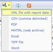 download_report_options.JPG
