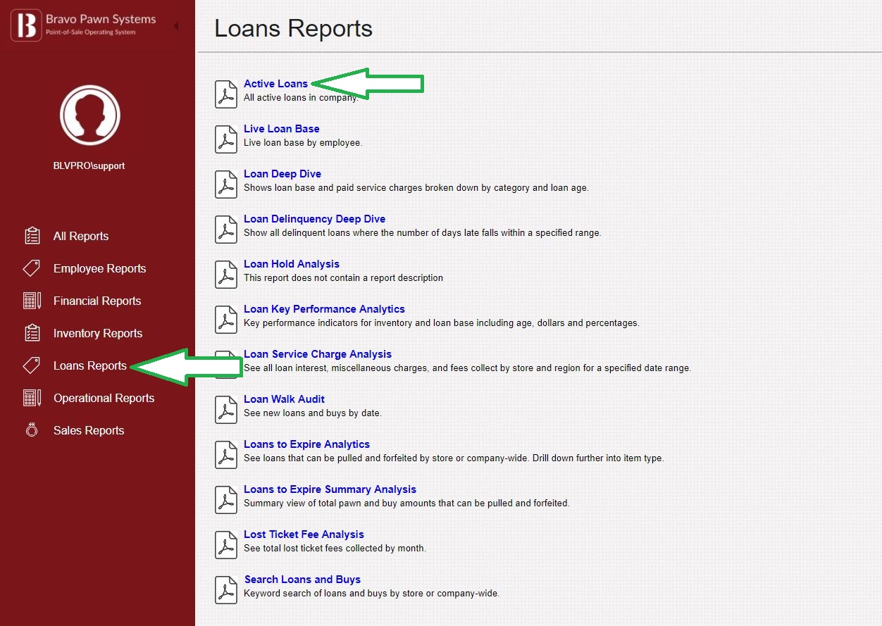 Loan_Reports_-_Active_Loans.jpg