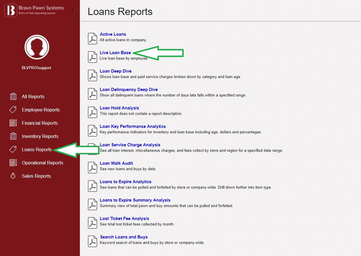 Loan_Reports_-_Live_Loan_Base.jpg