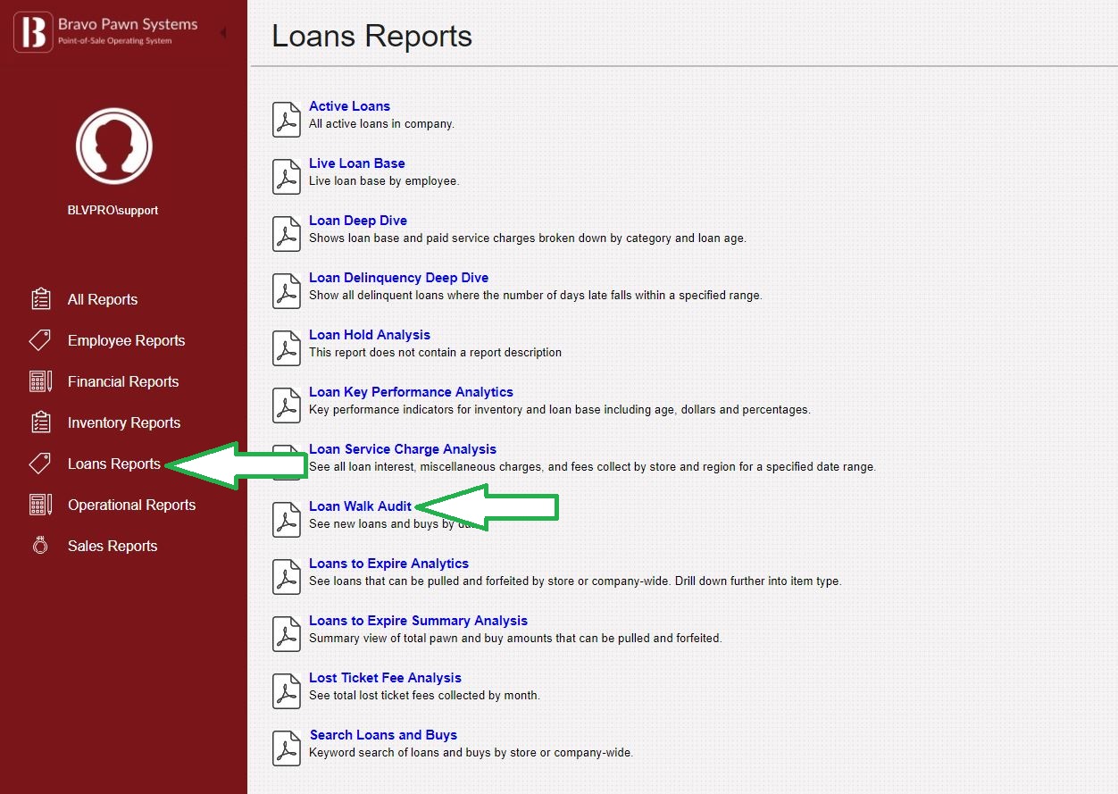Loan_Reports_-_Loan_Walk_Audit.jpg