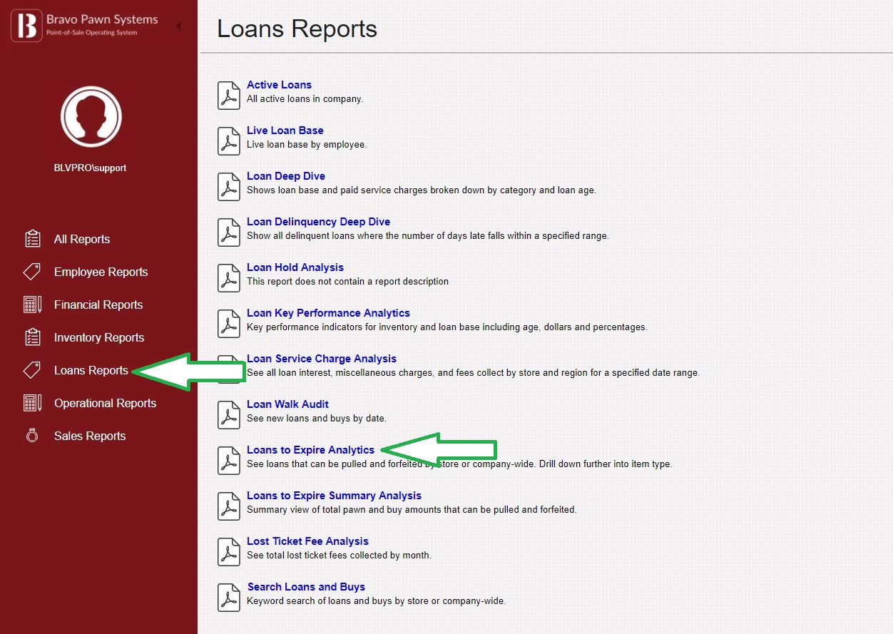 Loan_Reports_-_Loans_to_Expire_Analytics.jpg