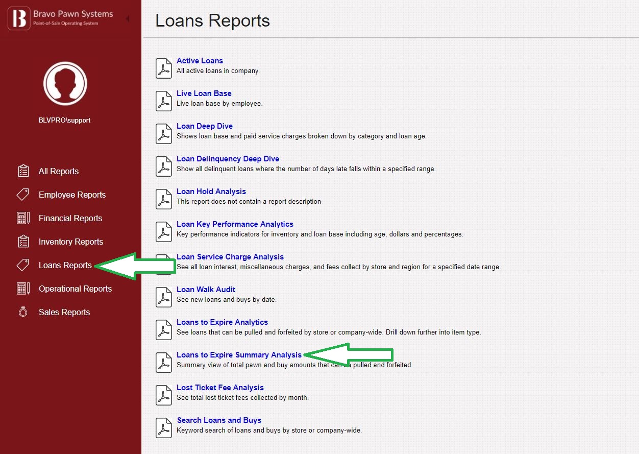 Loan_Reports_-_Loans_to_Expire_Summary_Analysis.jpg