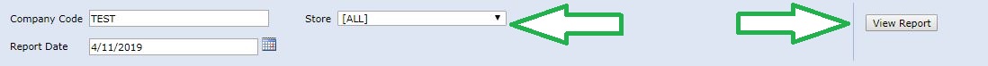 Loan_Deep_Dive_Config.JPG