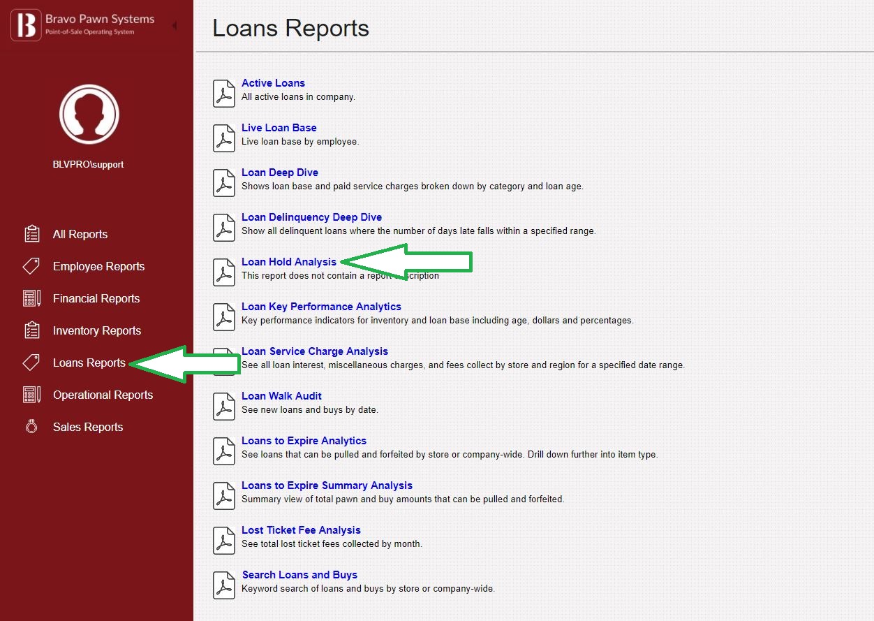 Loan_Reports_-_Loan_Hold_Analysis.jpg