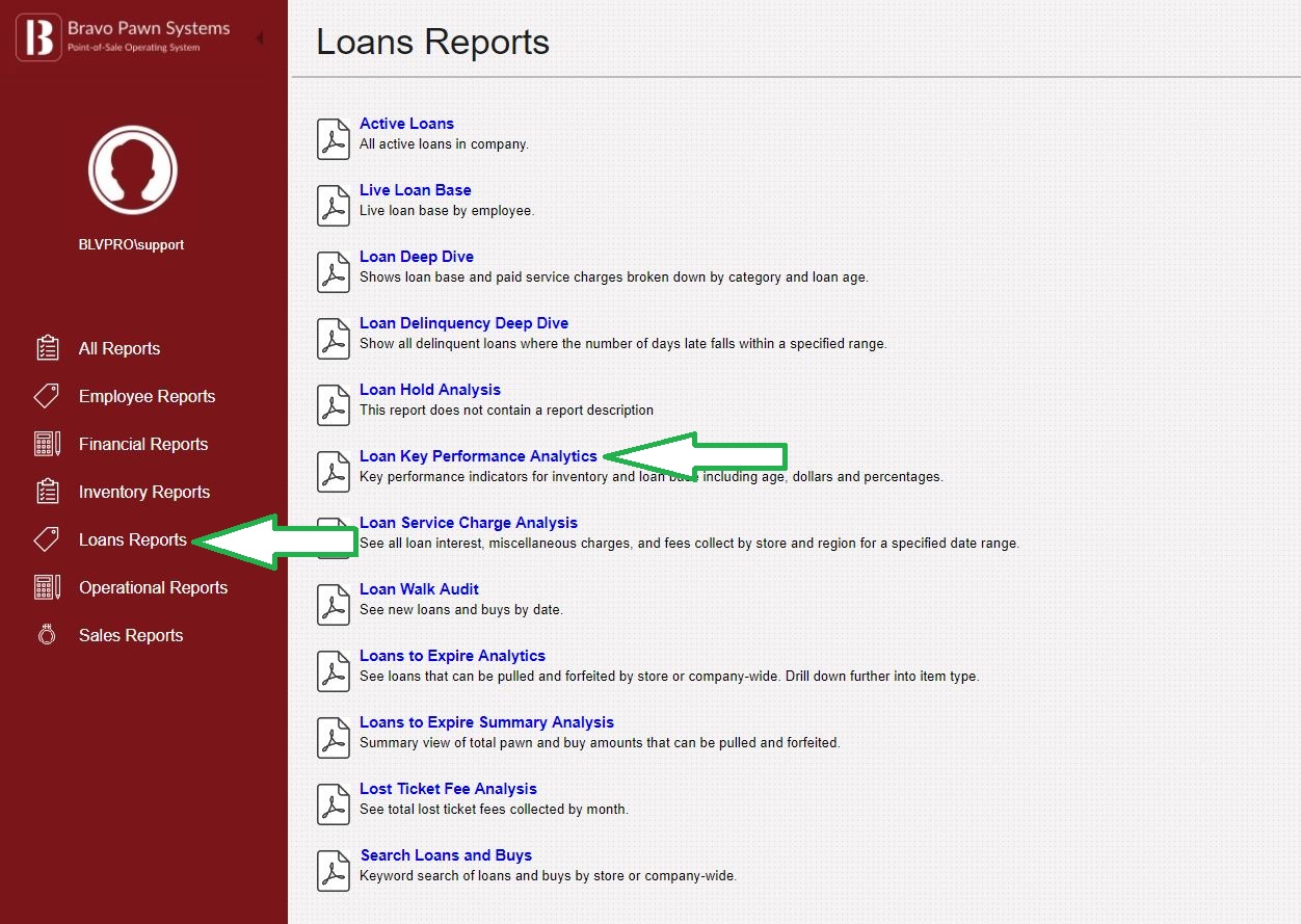 Loan_Reports_-_Loan_Key_Performance_Analytics.jpg
