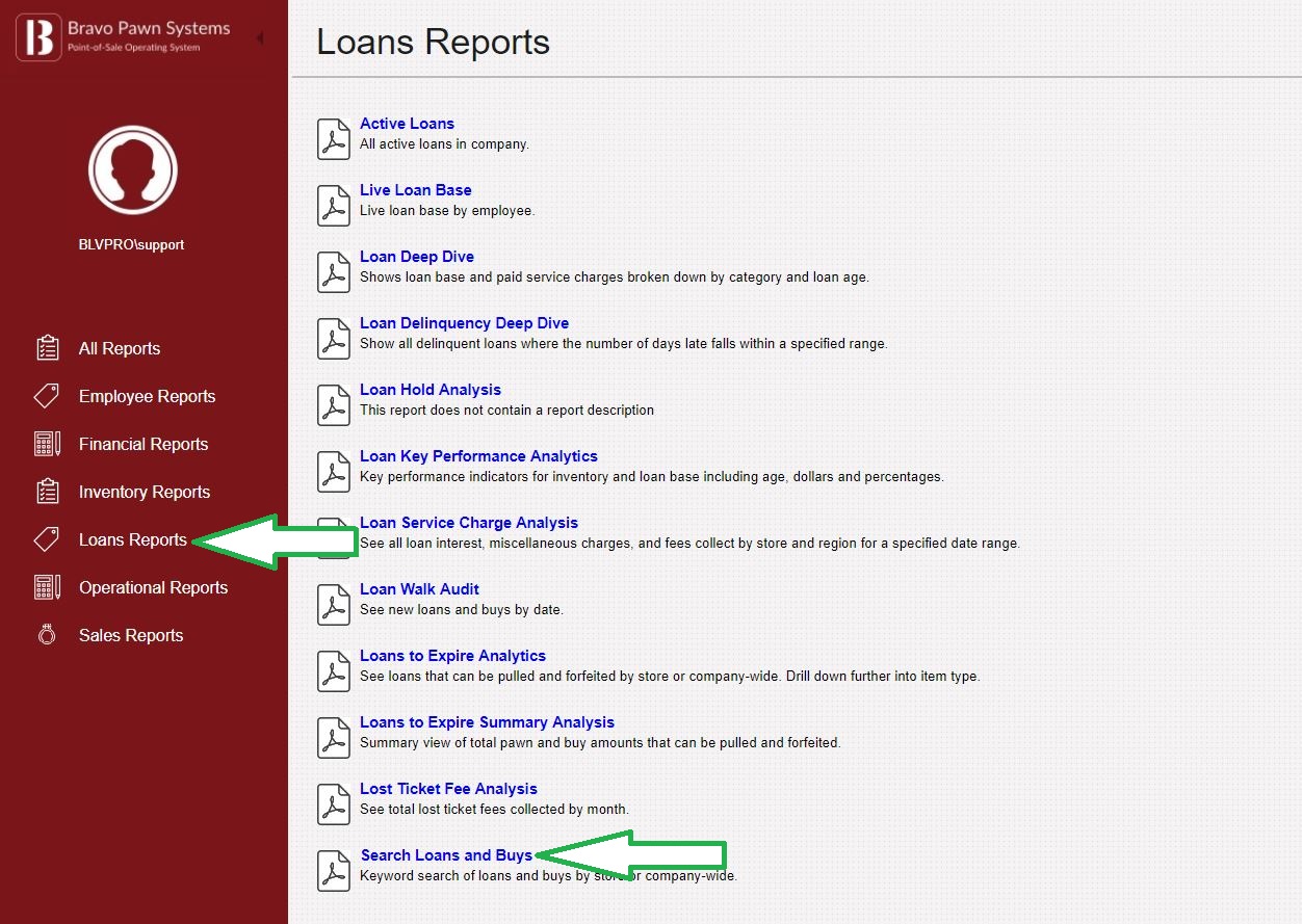 Loan_Reports_-_Search_Loans_and_Buys.jpg