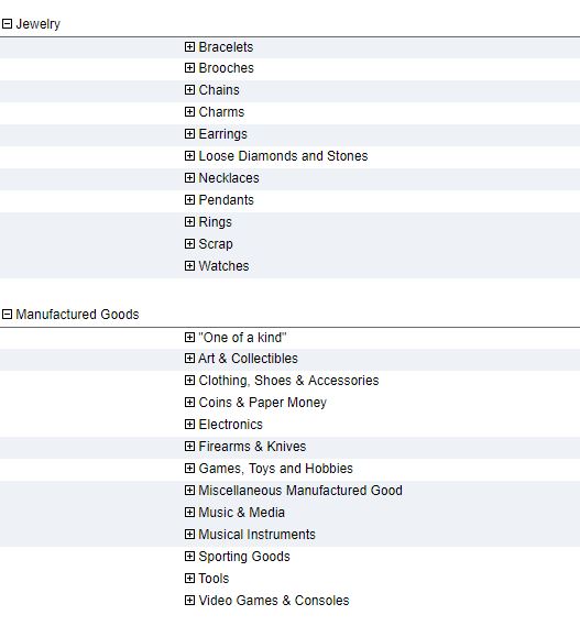 Loan_Deep_Dive_Categories.JPG