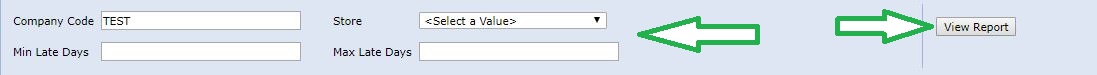 Loan_Delinquency_Deep_Dive_Config.JPG
