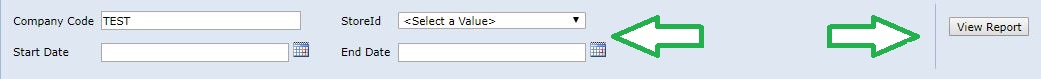 Daily_Activity_By_Hour_-_Configuration.JPG