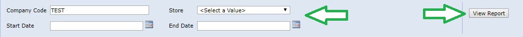 Inventory_Physical_Audit_Configuration.JPG